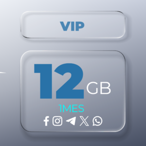 VIP