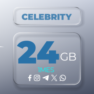 CELEBRITY