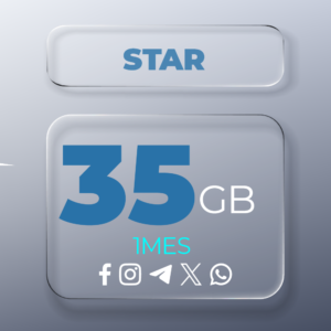 STAR