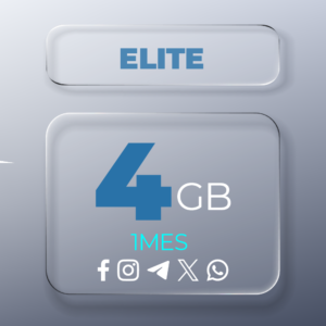 ELITE