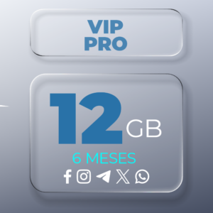 VIP PRO