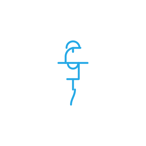 Icono de plomero